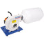 Carbatec Collection Bag to suit DC-F500H and FM-230M