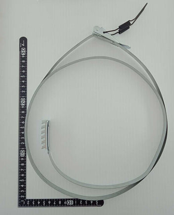 Carbatec Strap for FM-300CF