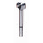 Carbatec Forstner Style Bit - 32mm