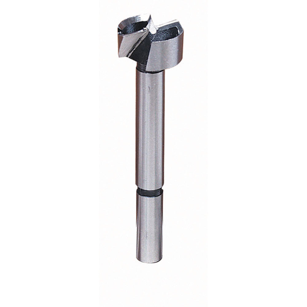Carbatec Forstner Style Bit - 30mm