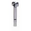 Carbatec Forstner Style Bit - 38mm