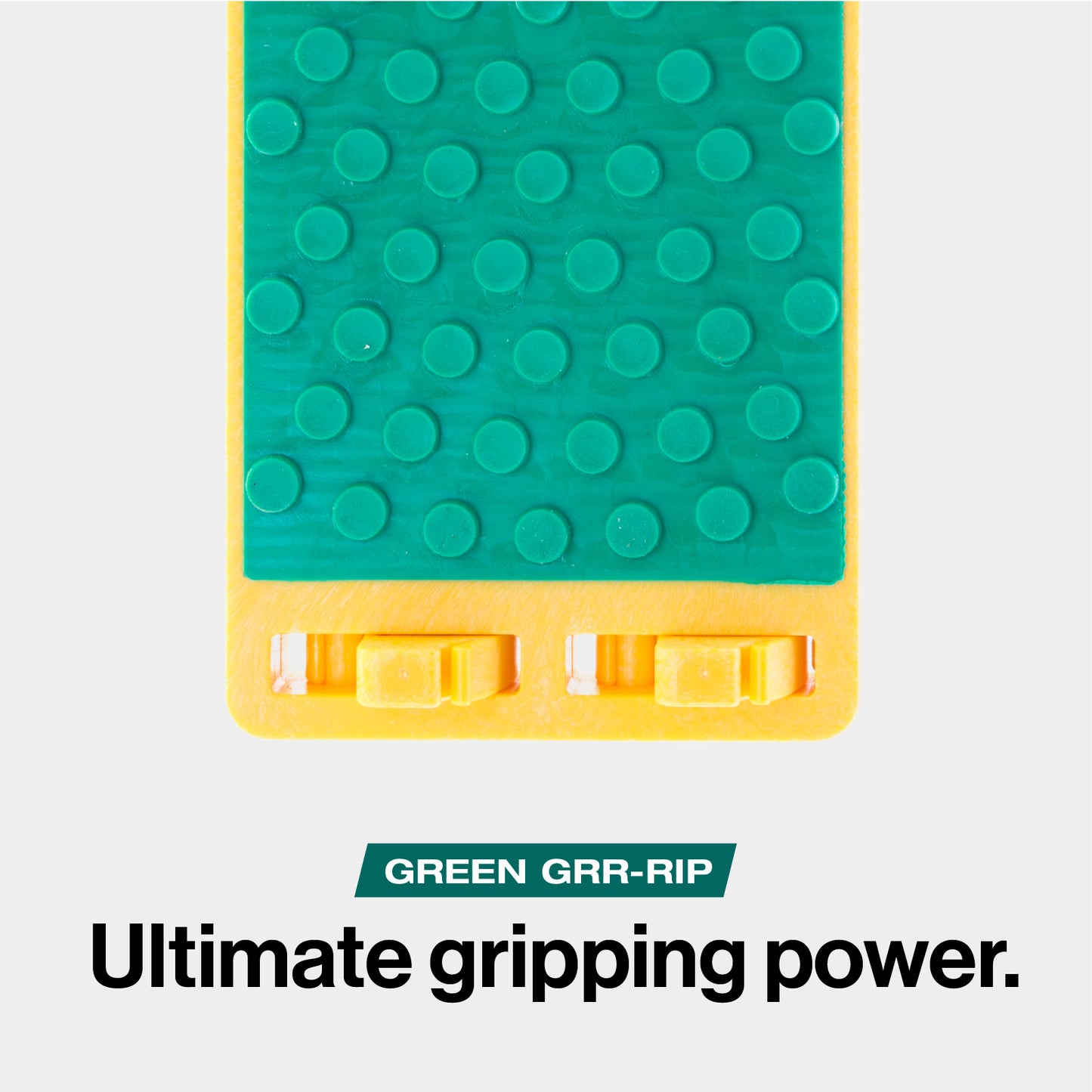 Microjig GRR-Rip block push block