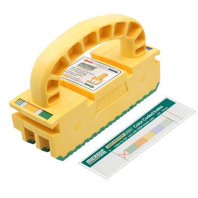 Microjig GRR-Ripper 2GO