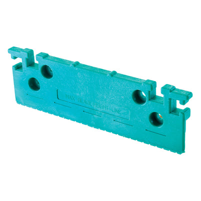 Microjig GRR-Rip block 1/8-inch leg