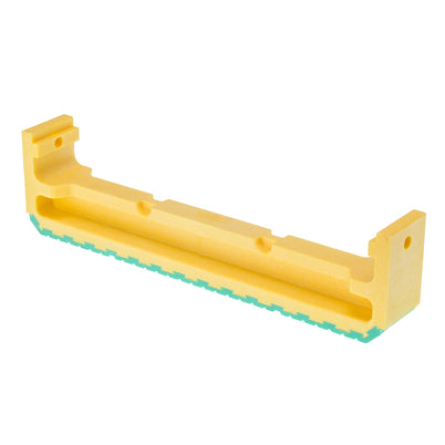 Microjig GRR-Rip block replacement centre leg