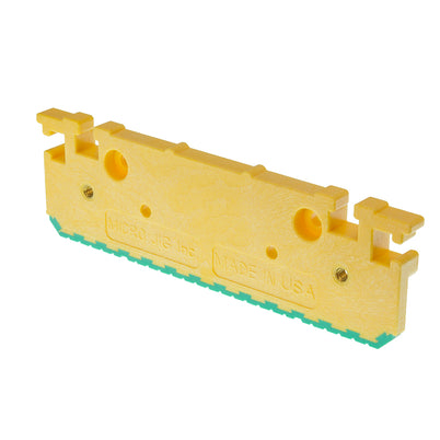 Microjig GRR-Ripper 1/4 inch leg