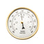 Carbatec 108mm Barometer Insert