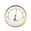 Carbatec 108mm Themometer Insert
