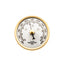 Carbatec 70mm Barometer Insert