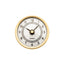 Carbatec 70mm Clock Insert with Arabic Numbers