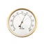 Carbatec 90mm Hygrometer Insert
