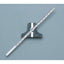 Groz Depth & Angle Gauge