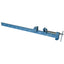 Groz T-Bar Clamp - 1660mm capacity