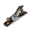 Groz Smoothing Plane - No. 5