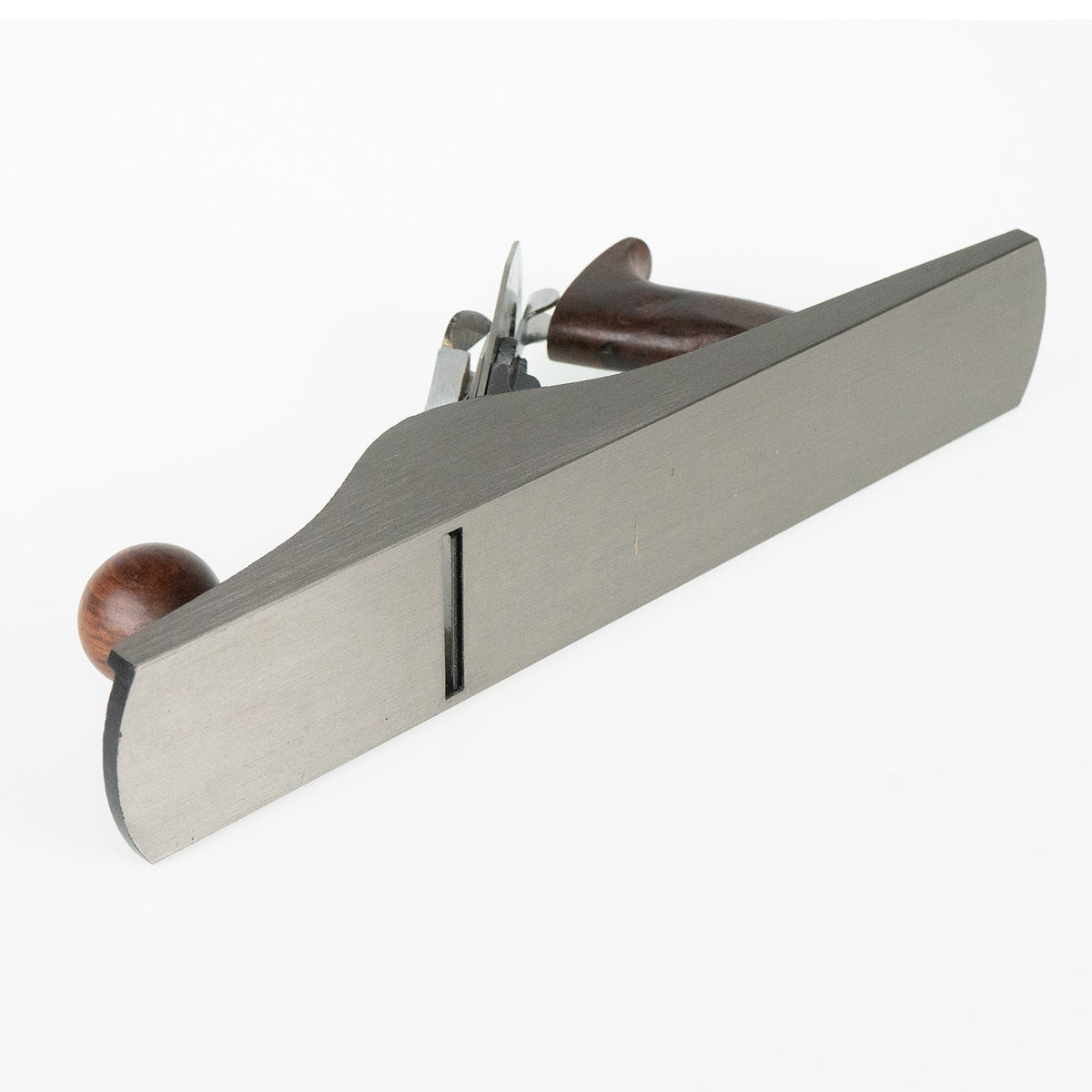 Groz Smoothing Plane - No. 5