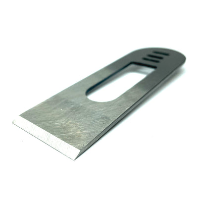 Replacement Blade to suit GROZ Low Angle Block Plane