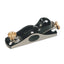 Groz Low-Angle Block Plane