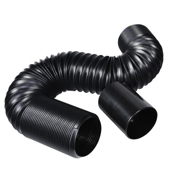 Carbatec Hose Extender Kit