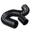 Carbatec Hose Extender Kit