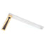 Ironbark Tools 10" Try Square