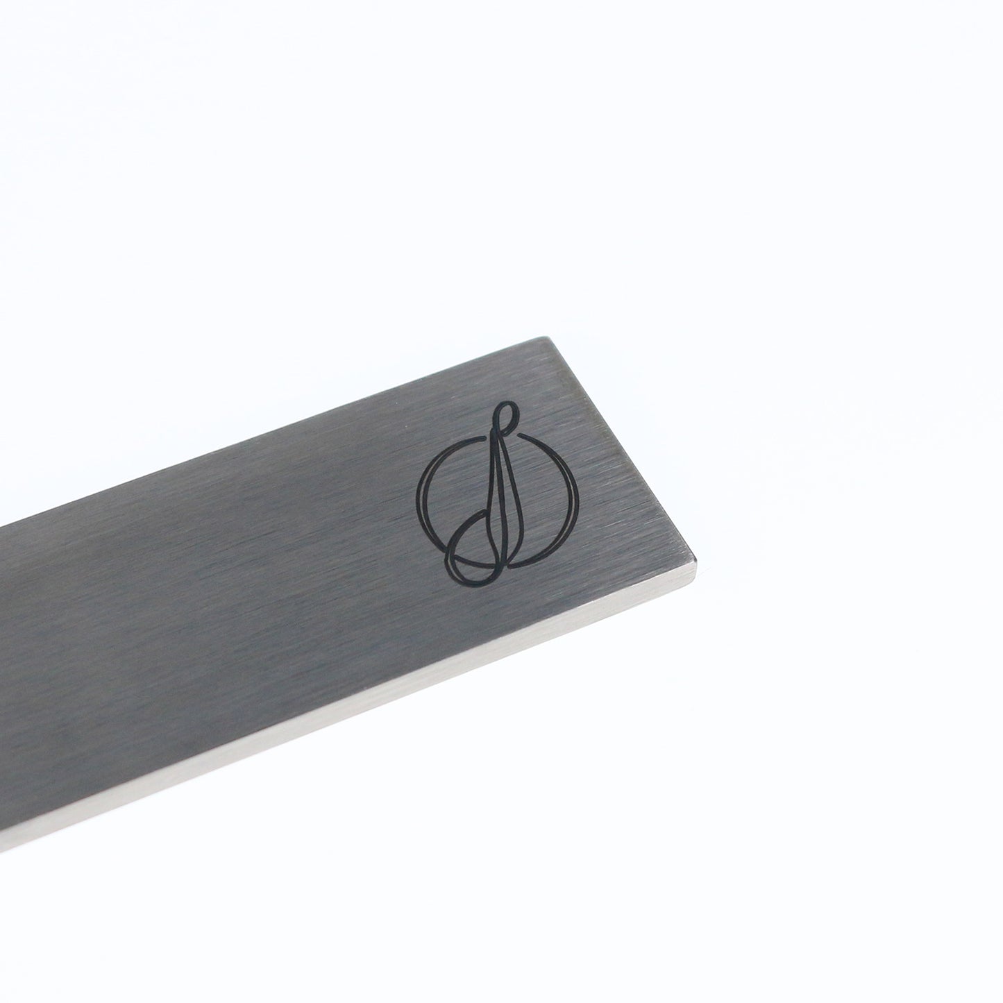 Ironbark Tools 10" Try Square