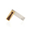 Ironbark Tools 3" Try Square