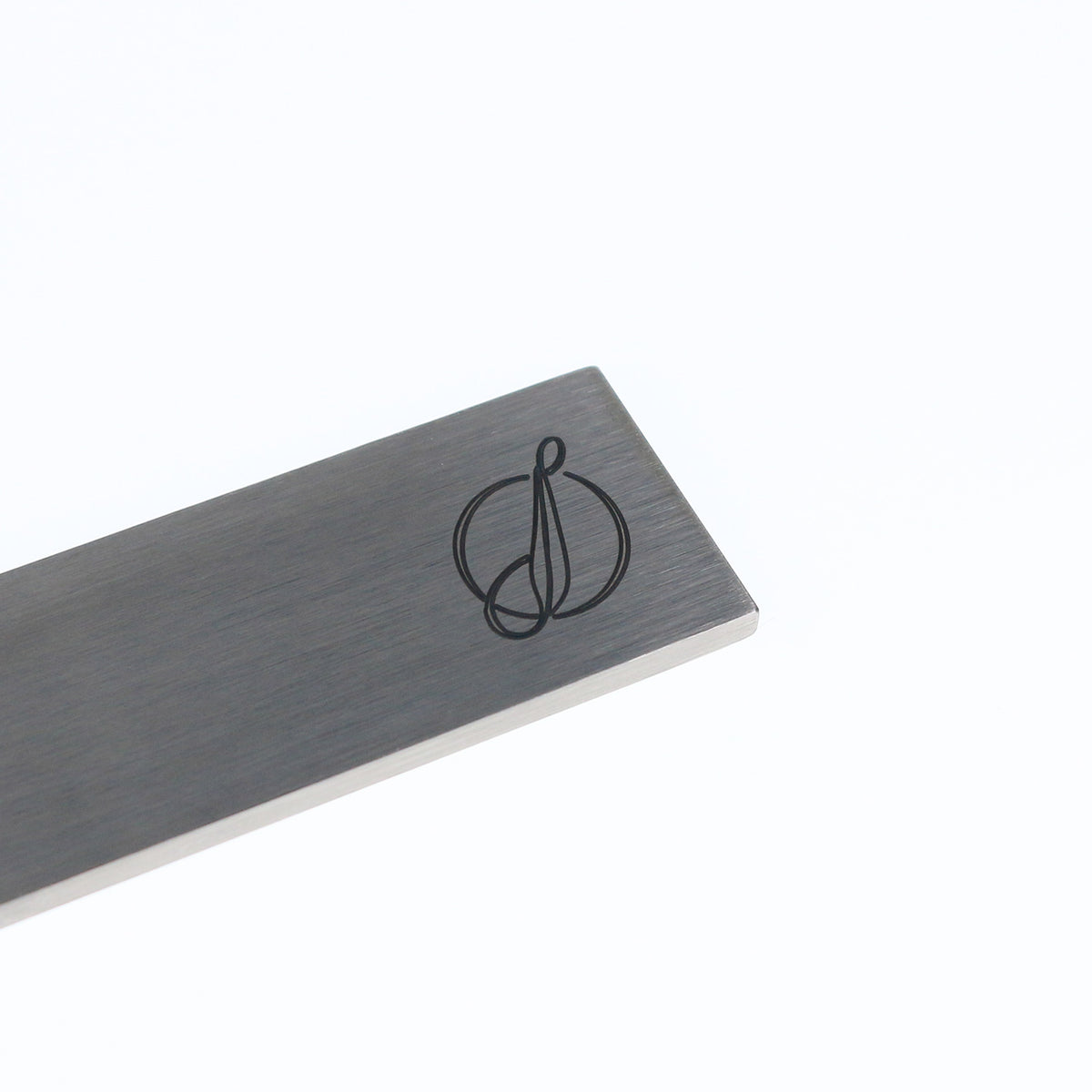 Ironbark Tools 7" Try Square