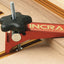 Incra Build-It Clamp