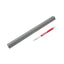 Incra Precision Bend Rule - 300mm