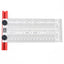 Incra Professional T-Rule - 150mm