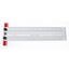 Incra Professional T-Rule - 300mm