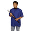 Carbatec Woodturning Jackets with Long Sleeves - X-Large