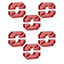Woodpeckers Joint Bridge Set 12 Piece JB-22