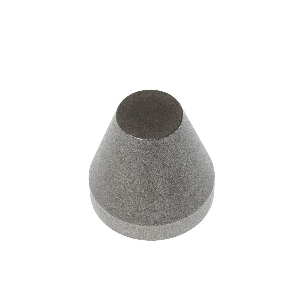 Japanese Chisel Hoop Setting Tool