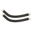 JessEm Hose Adaptor Kit suit JessEm Pow-R-Tek SP Router Power Unit