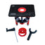 JessEm Mast-R-Lift II Router Lift