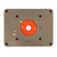 Jessem Mast-R-Plate