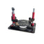 JessEm Rout-R-Lift Prestige - Router Lift to suit Plunge Routers