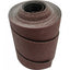 Hermes Sanding Wrap to suit Jet-1836 - 120 grit