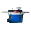 Carbatec 300mm Helical Head Jointer