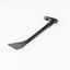 Topman Japanese Nail Puller - 200mm
