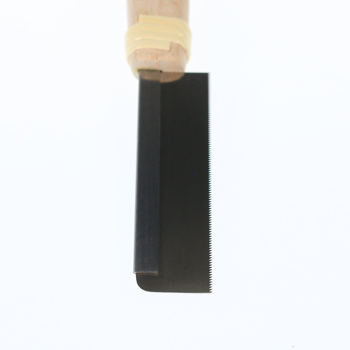 Maruyoshi Japanese Micro Razor Saw