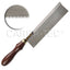 Maruyoshi Japanese Tenon Saw