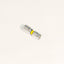 Topman Quick Change Adapter - 1/4" drive