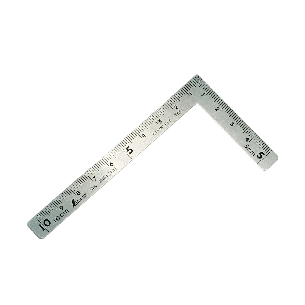 Measuring & Marking Bundle