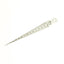 Shinwa Taper Gauge 1-15mm