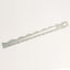 Shinwa Radius Gauge - R 8mm - 15mm - Metric