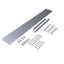 Kreg Cabinet Installation System 2.4m