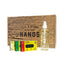 Carbatec Hand Tool Maintenance Kit