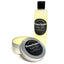 Kustom Wax Beeswax Paste and Liquid Set